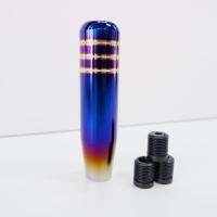 ราคา หัวเกียร์ ยาว ไทเท งานไดร์แท้ สีสด หัวเกียร์ไทเท หัวเกียร์แต่ง (13153214727)