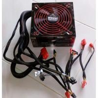 ราคา POWER SUPPLY (80+ BRONZE) 550W ITSONAS WINNER (19649136881)