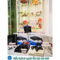 ราคา Play Station 4 Slim 500GB (5592236117)