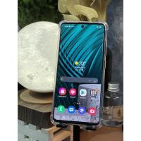 ราคา Samsung A51 ส่งต่อมือสอง (12268245741)