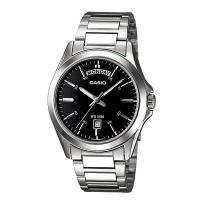 นาฬิกาข้อมือ Casio Analog Men MTP-1370D-1A1