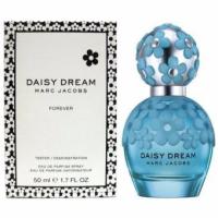 ราคา DAISY DREAM MARC JACOBS Forever 50 ml. (414909247)