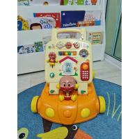 ราคา รถหัดเดินอันปังแมนสำหรับเด็ก (7857653689)