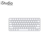 ราคา APPLE Magic Keyboard with Touch ID for Mac Computers with Apple Silicon l iStudio by copperwired (17704062772)