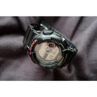 ราคา นาฬิกา คาสิโอ G-Shock รุ่น GD-100-1A
