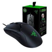 ราคา Razer Viper Gaming Mouse (2652437141)