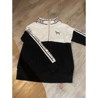 ราคา Pink.VictoriaSecretหนาวนี้ต้องมี❄️ (23783672363)