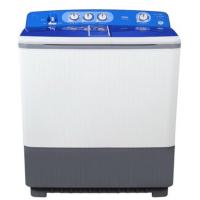 ราคา HAIER เครื่องซักผ้า HWM-T160N 16 กก. (3640044967)