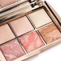ราคา Hourglass ambient lighting Edit palette (2437273)
