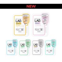 ราคา [NEW] TONYMOLY Master Lab Mask Sheet 19g (23447823481)