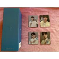 ราคา ** [ พร้อมส่ง ] ** แท่งไฟ + การ์ดเบเนฟิตแท่งไฟ ☘️ (13630713667)