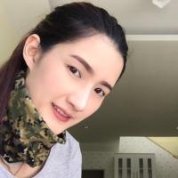 ราคา ผ้าปิดหน้าลายทหาร (2198959739)