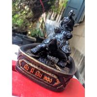 ราคา พระบูชา พญาเต่าเรือนหลวงปู่หลิว (9902112656)