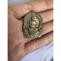 ราคา หลวงพ่อรวย ปาสาทิโก รุ่น รวยพันล้าน (21539838408)