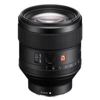 ราคา SONY FE 85mm F/1.4 GM (6312271826)