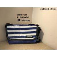 ราคา กระเป๋า FREITAG F41 HAWAII FIVE-O มือ 1 จาก ZURICH (3705680893)