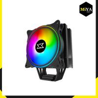 ราคา XIGMATEK CPU COOLER WINDPOWER WP1266 (8128587108)