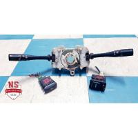 ราคา สวิทช์ยกเลี้ยว สวิทช์ปรับกระจกมองข้าง honda civic ek(1996) (22740461209)