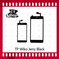 ราคา สำหรับ Touch Screen For Wiko jerry อะไหล่ทัสกรีน Touch Screen อะไหล่มือถือ คุณภาพดี CT Shop (4819788971)