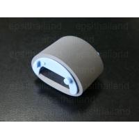 ราคา ลูกยางดึงกระดาษ HP P1505-P1566/P1600-P1606M1522/M1120/M1536/CP-6015/CM6040/CANON LBP3250/6200d RL1-1497-000 (2330604018)