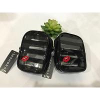 ราคา Sephora กระเป๋าเครื่องสำอางค์ (231395526)