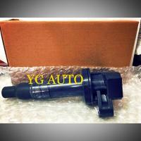 ราคา คอยล์หัวเทียน LIMO NEW ALTIS'08 (1539447064)