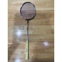 ราคา ขายไม้แบด yonex duora z strike เอ็น yonex bg65 titanium สภาพ 80% (18892923795)