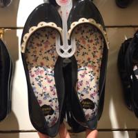 ราคา jelly bunny 100% sz.35-40 รุ่นพื้นหนังนิ่ม (413722252)