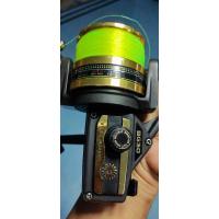 รอกตกปลา Daiwa Bg30แท้ ราคาถูก ซื้อออนไลน์ที่ - เม.ย. 2024