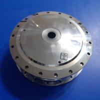 ราคา ดุมหลังกลึง mio/nouvo/fino กลึงเงา (3533445984)