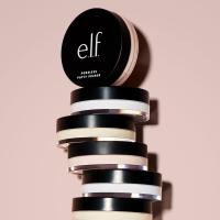 ราคา [ของแท้จาก USA] ELF Poreless Putty Primer ไพรเมอร์หน้าเนียน ติดทน ปกปิดดีมาก ใช้ลงก่อนรองพื้น (6955064579)
