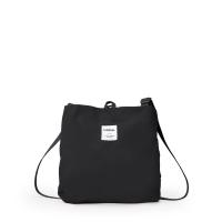 ราคา Hellolulu รุ่น Eilish - กระเป๋าสะพายข้าง BC-H50156 cross body ผู้หญิง สะพายไหล่ (4327344721)