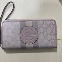 ราคา กระเป๋าสะพายข้างแบรนด์เนมแท้ (13196274636)