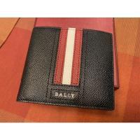 ราคา Bally Wallet Trasai New (20250148151)