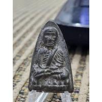 ราคา หลวงปู่ทวดเนื้อตะปูสังฆวานรพิมพ์ใหญ่ 80 ปี วัดพระมหาธาตุวรมหาวิหาร พ.ศ. 2537 แอดมินไม่แม่นแต่ดูแล้วส่วนตัวว่าแท้ (25050381773)