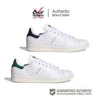 ราคา Adidas Stan Smith (FX5521 / FX5522) สินค้าลิขสิทธิ์แท้ Adidas รองเท้าผ้าใบ (17795281446)