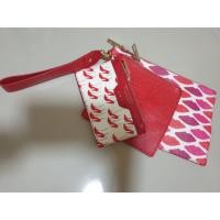 ราคา กระเป๋าซิป 3ใบ ESTEE LAUDER (4637145832)