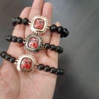 ราคา กรอบปรอทพรานบุญขนาด 1.2 ซ.ม. (4437232304)