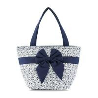 ราคา NaRaYa กระเป๋าถือขนาดเล็ก (2382231255)