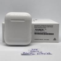 ราคา (358)(GEN2)กล่องชาร์จ พร้อมกล่อง สภาพสมบูรณ์ (2342894117)