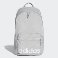 ราคา กระเป๋า ADIDAS NEO DAILY BACKPACK รุ่น G BP DAILY (CW1699) GRETWO/GRETWO/WHITE ของแท้ (1234102494)