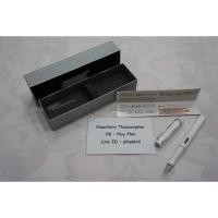 ราคา ปากกา lamy (2245426402)