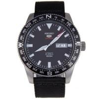นาฬิกา Seiko รุ่น SRP667K1