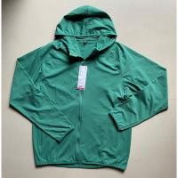 ราคา เสื้อฮู้ด dry ex กัน UV (20583008132)