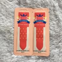 ราคา etude berry delicious color in liquid lips (RD305) 1ml (115230122)