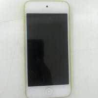 ราคา Ipod touch gen5 สีเหลือง ของแท้100% (1707368952)