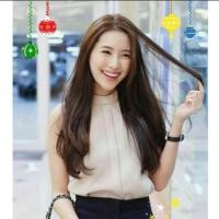 ราคา เสื้อแขนกุดผ้าฮานาโกะ (1292318272)