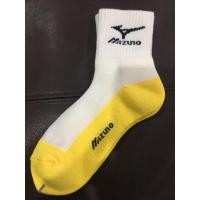 ราคา ถุงเท้า Mizuno ใหม่❤️ (2864733878)