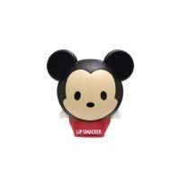 ราคา *sale* Lip smacker tsum tsum - Mickey Marshmallow pop (42475801)