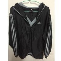ราคา #เสื้อกันหนาวAdidas แท้มือสองมีฮู้ดสภาพโคตรสวย มาลดกระหน่ำมาตำเอาเลยครับ. (1145056443)